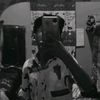 varo._zee1