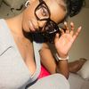 iluvaasiyyah