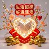 user2157414571290