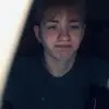 thiagogonzalez___