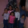 yanitza.dayana.al