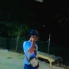 ajissaputra.ajis