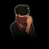 md.kurban946