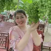 linh.nguyn.thy141