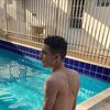 neresizael2