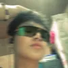 gerald_2011.indong