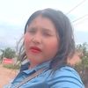 lucia.huanca301