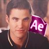 blainefx