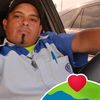 willian.arnoldo.p
