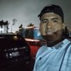 edwin.d.coarita