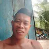 danhmanh39