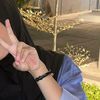 myrthv_