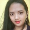 zahra.malang.417