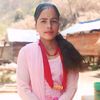 nirmalamalla43