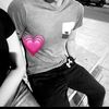 angelli.bf
