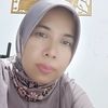 pusatfashionanakpartimah