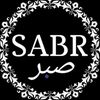 user7085168307375