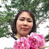 kieuluongthaoduoc