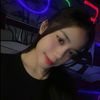 roth_271