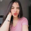 qamouraa6