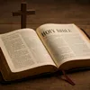 senhorjesus46
