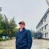 tyrgynaliev_08
