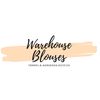 warehouse.blousess