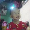 ayeyadanar610
