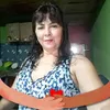 ramonabeatrizboga