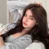 Lisajganc