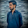 sardarhaseeb760