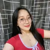 jhelan12