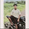 nasir_ahmed82