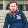 jameelkhan8383