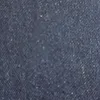 user092111437