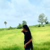 9yuya_nwe
