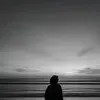 aquariusgril20_
