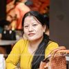 sirjana.limbu51