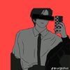 user5550277793511