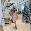 violet.wang41