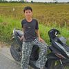 ranggaardiansyah_0