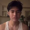 galawinmokokael