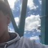 alex.txz4