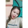 xzy_daaa05