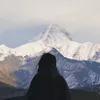 quynhlan_4
