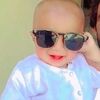 tayyabshahzad8269