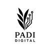 padi.digital