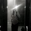 rann507688