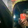 dimasajifandera0