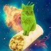 ieatdirteverydayforlunch